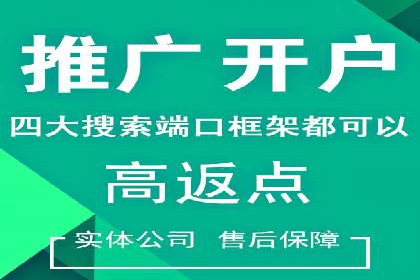 谷歌SEM案例研究：如何应对竞争对手
